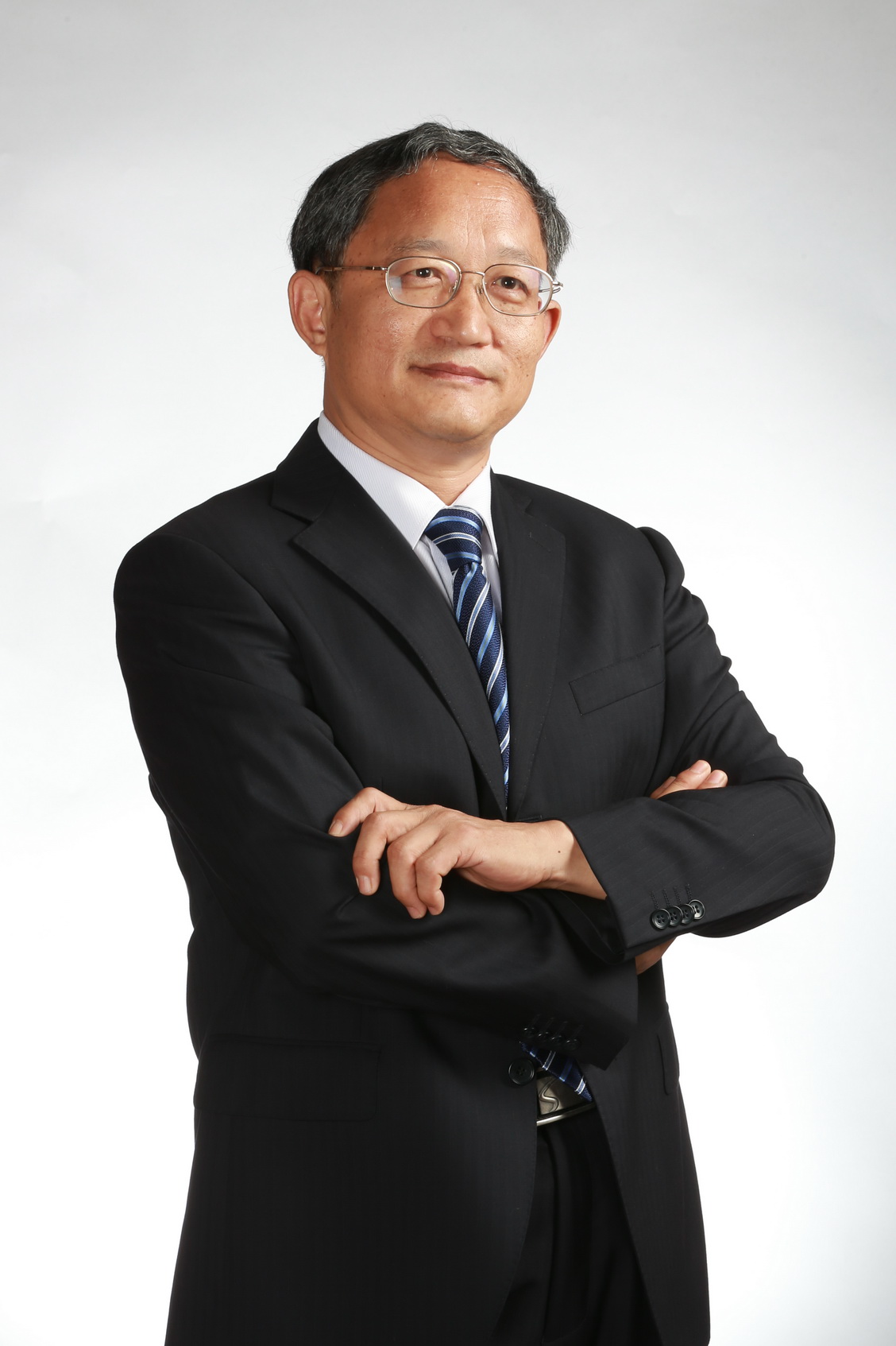 微信图片_20241224101447.jpg 微信图片_20241224101447.jpg